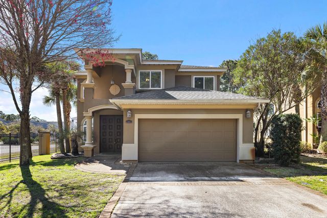 Photo of Listing #1011140