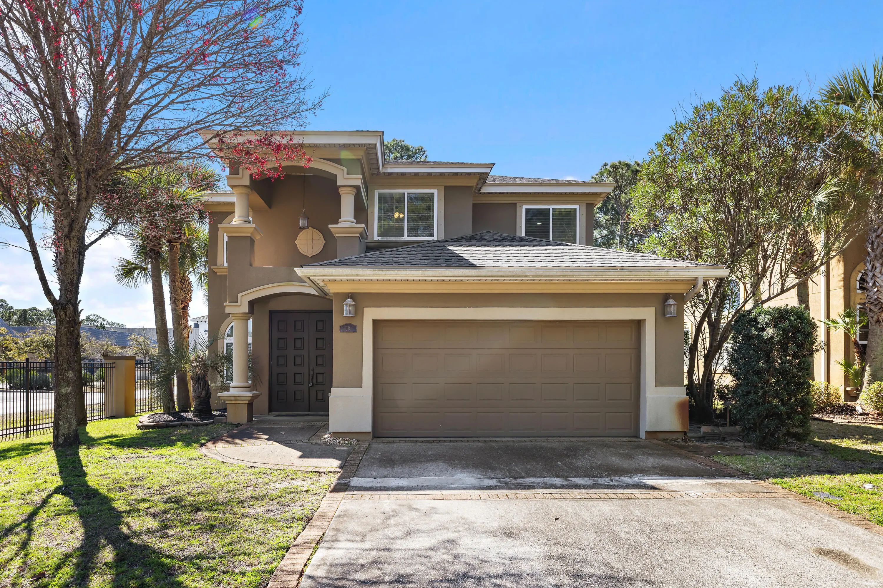 Photo of Listing #1011140