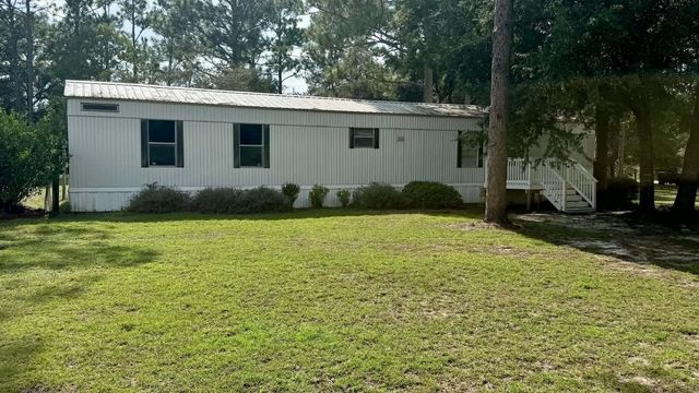 Photo of Listing #1011423
