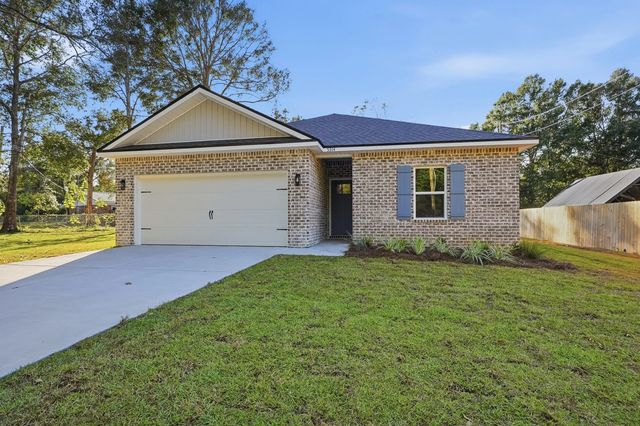Photo of Listing #1011600