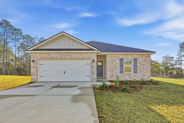 Photo of Listing #1011600