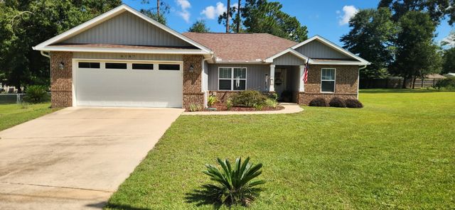 Photo of Listing #1011153