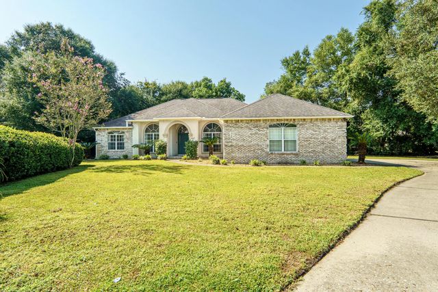 Photo of Listing #1011157