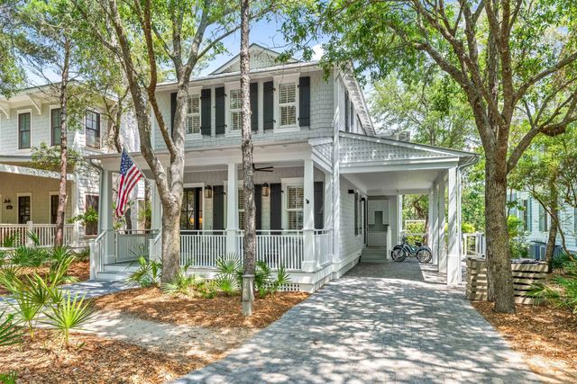 Photo of Listing #1012187