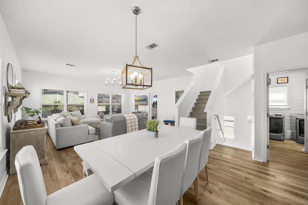 24 of 54 - 155 Gulfside Way, Miramar Beach, FL