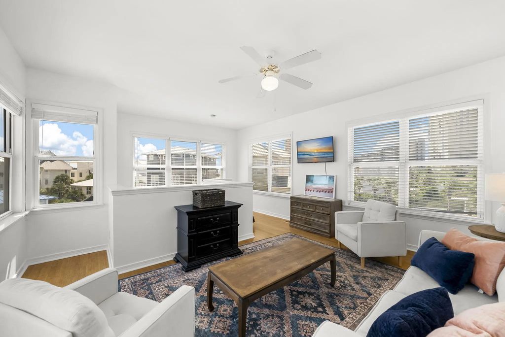 33 of 54 - 155 Gulfside Way, Miramar Beach, FL