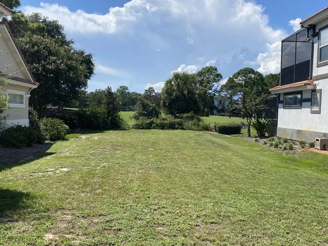 Photo of Listing #1011159