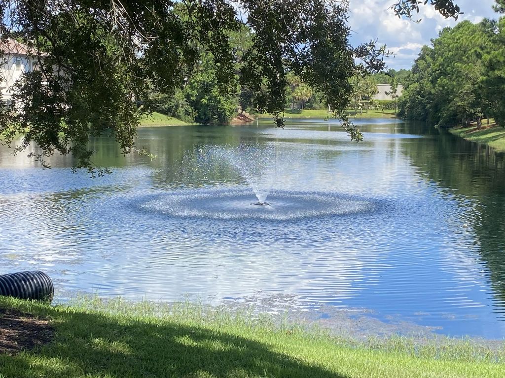 14 of 16 - 222 Calusa Boulevard, Destin, FL