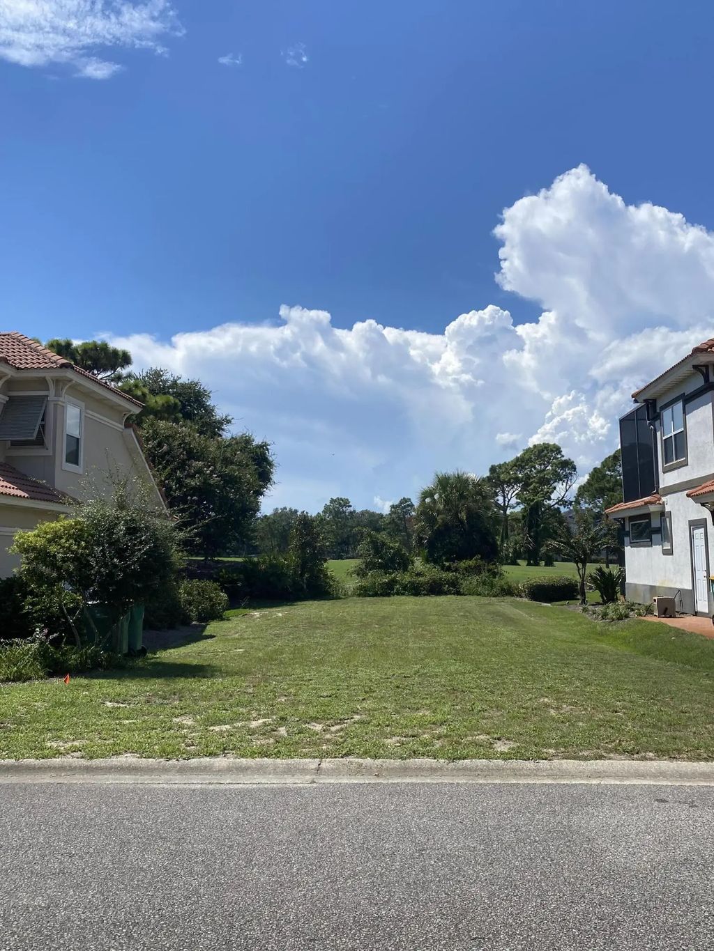 5 of 16 - 222 Calusa Boulevard, Destin, FL