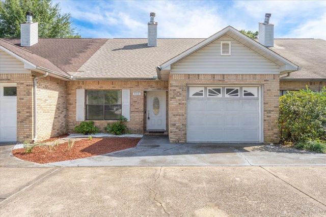 Photo of Listing #1011165