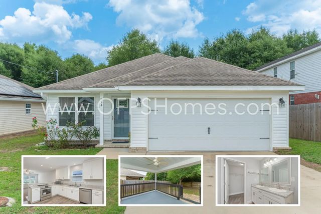 Photo of Listing #1011167