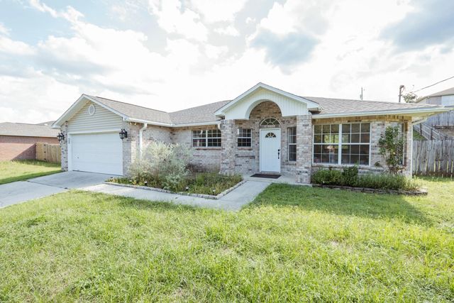 Photo of Listing #1011171