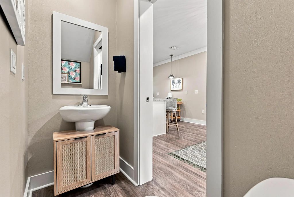 10 of 23 - 64 N Sand Palm Road, Freeport, FL