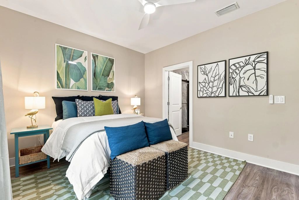 11 of 23 - 64 N Sand Palm Road, Freeport, FL