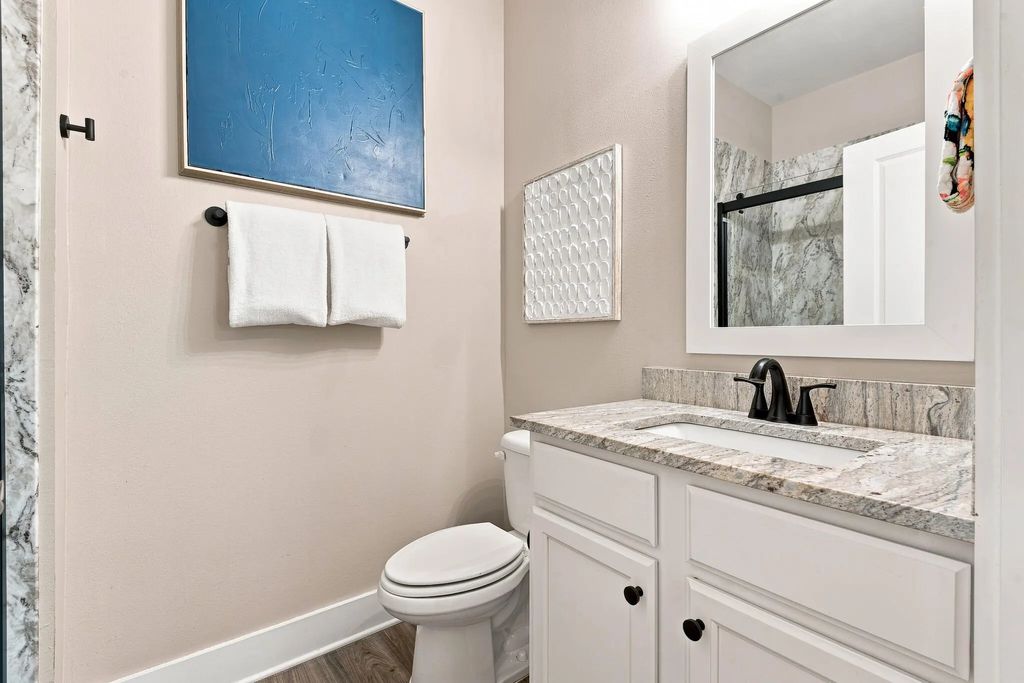 12 of 23 - 64 N Sand Palm Road, Freeport, FL