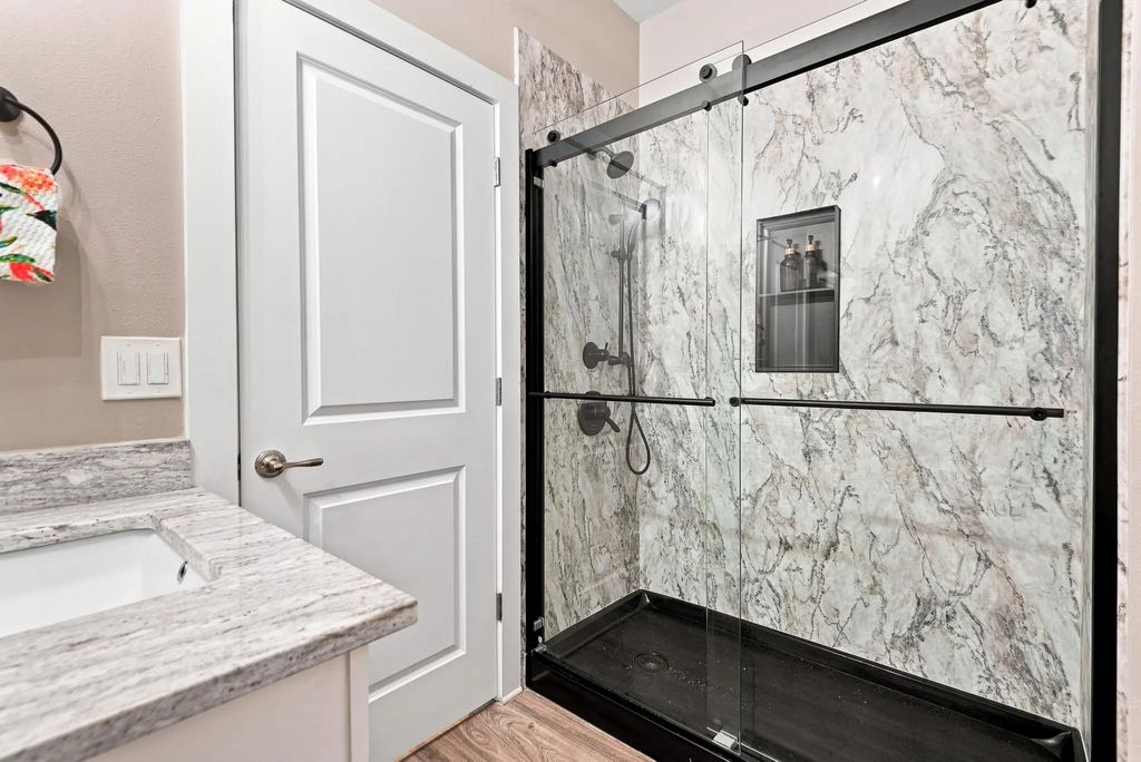 13 of 23 - 64 N Sand Palm Road, Freeport, FL