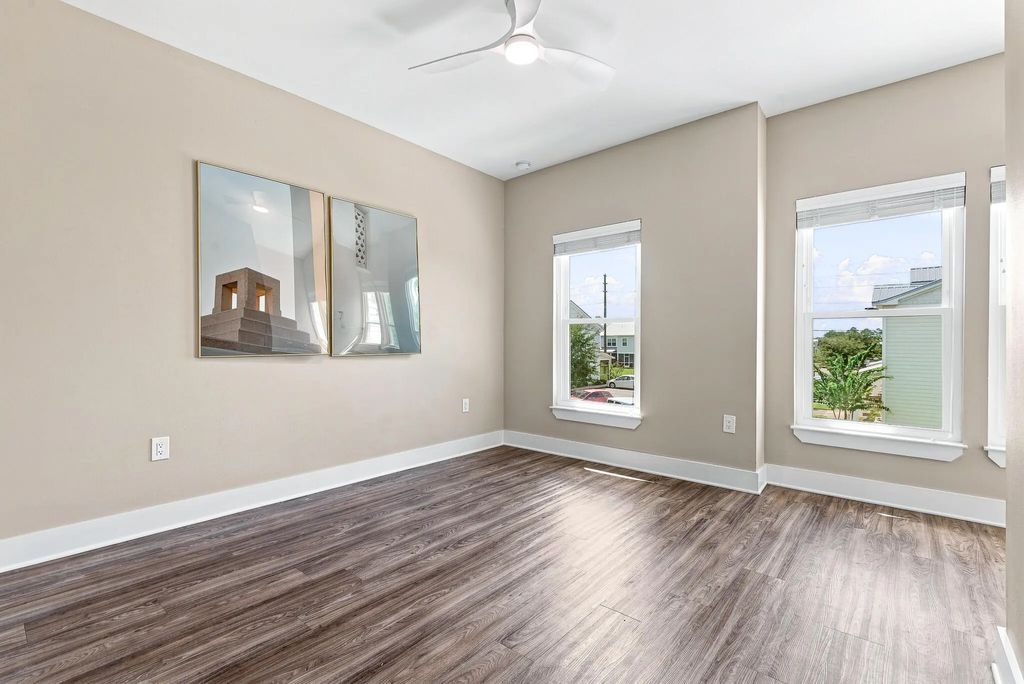 14 of 23 - 64 N Sand Palm Road, Freeport, FL