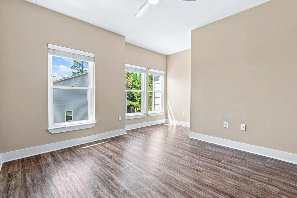 15 of 23 - 64 N Sand Palm Road, Freeport, FL