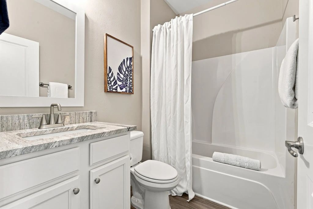16 of 23 - 64 N Sand Palm Road, Freeport, FL