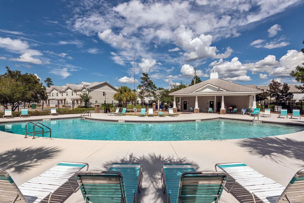 20 of 23 - 64 N Sand Palm Road, Freeport, FL