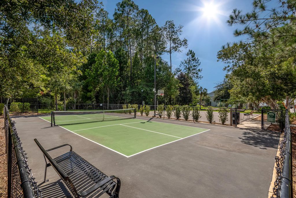 21 of 23 - 64 N Sand Palm Road, Freeport, FL