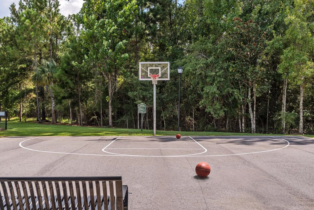 22 of 23 - 64 N Sand Palm Road, Freeport, FL