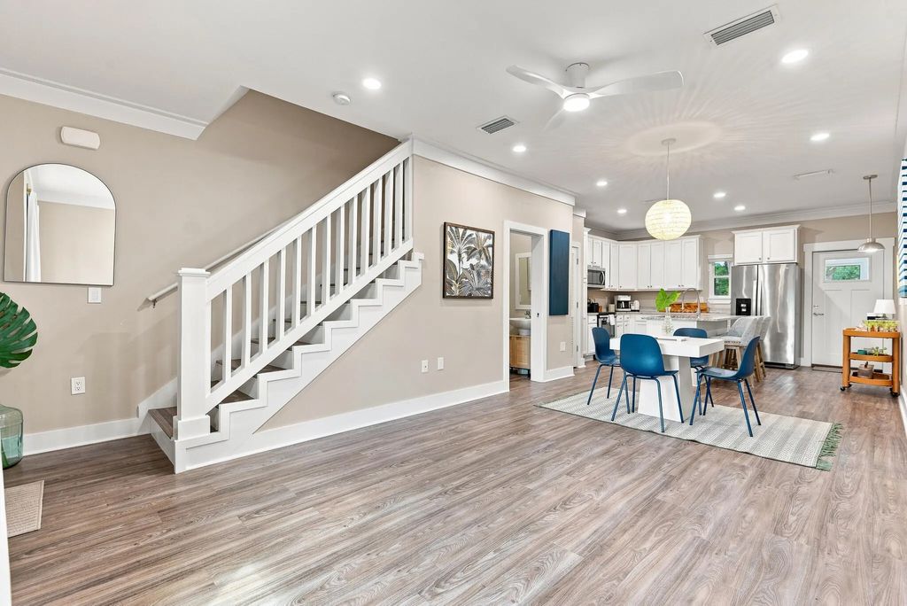3 of 23 - 64 N Sand Palm Road, Freeport, FL