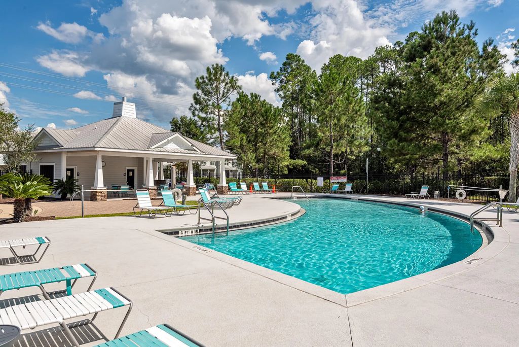 5 of 23 - 64 N Sand Palm Road, Freeport, FL