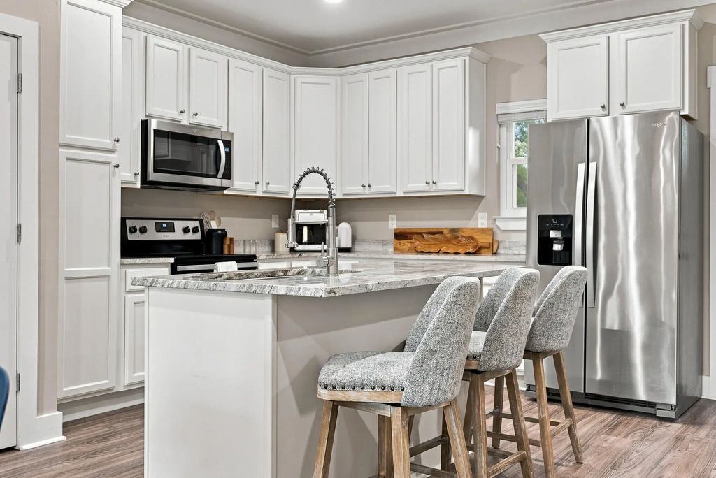 7 of 23 - 64 N Sand Palm Road, Freeport, FL