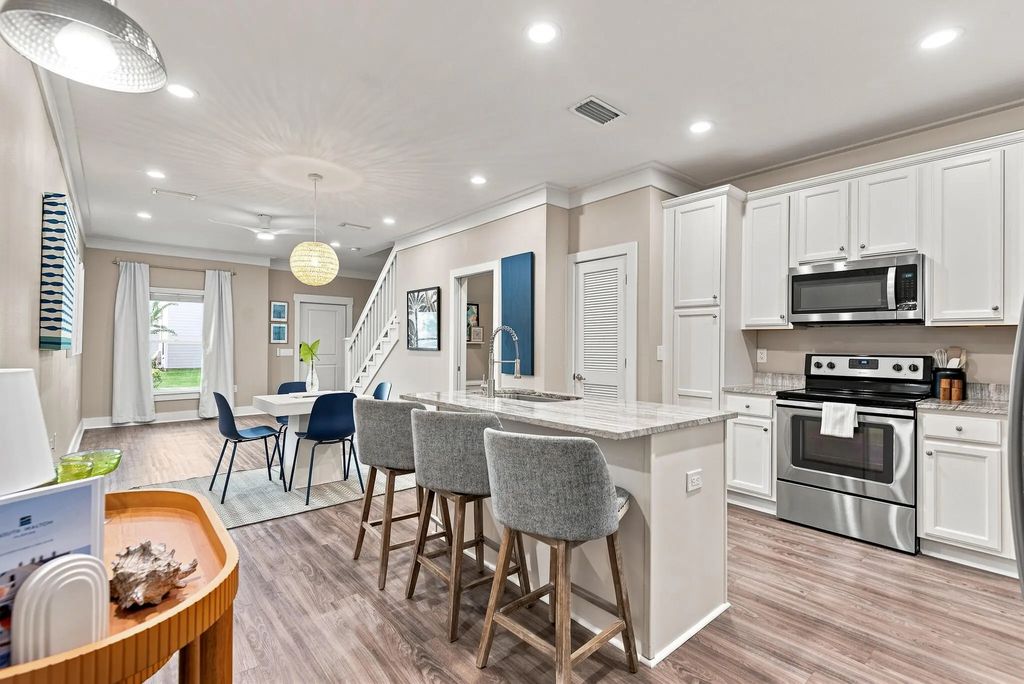 8 of 23 - 64 N Sand Palm Road, Freeport, FL