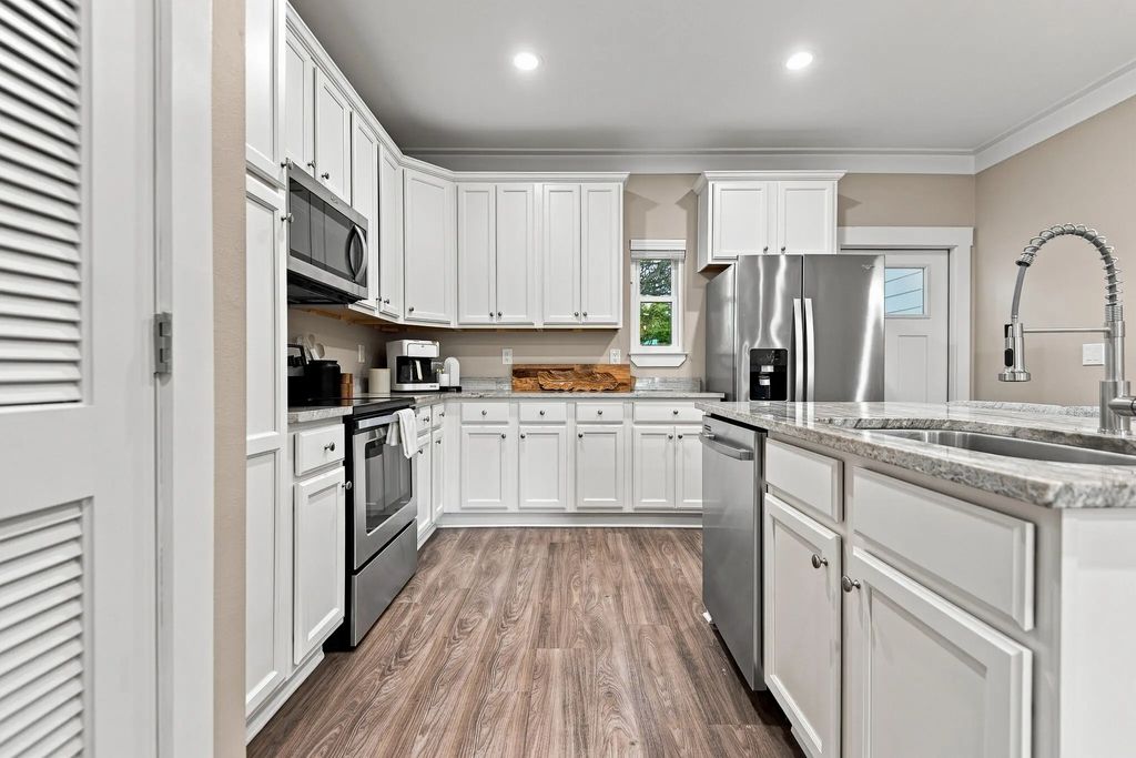 9 of 23 - 64 N Sand Palm Road, Freeport, FL