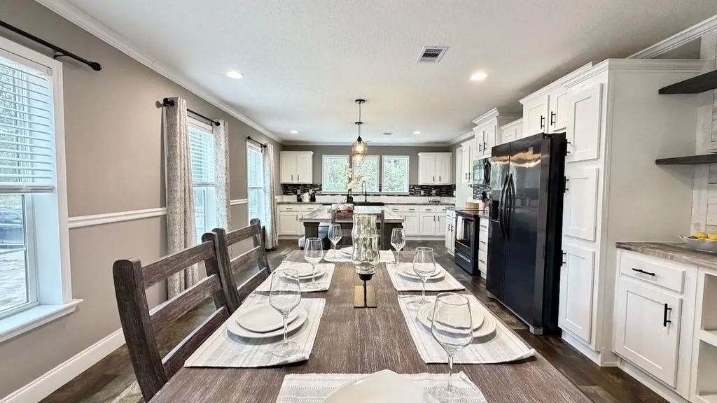 10 of 42 - 55 Oak Avenue, Santa Rosa Beach, FL