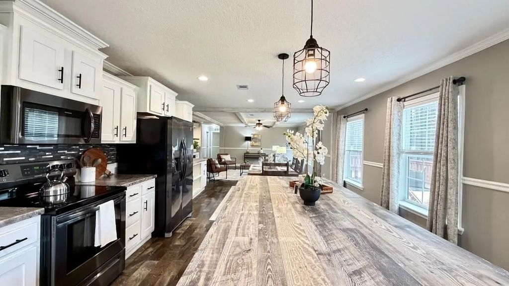 11 of 42 - 55 Oak Avenue, Santa Rosa Beach, FL