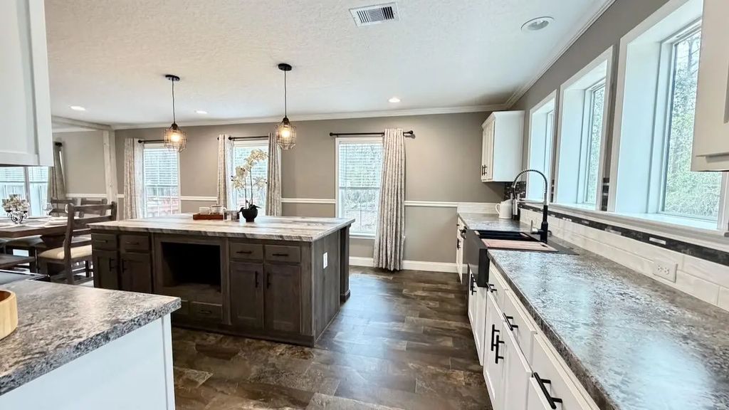 12 of 42 - 55 Oak Avenue, Santa Rosa Beach, FL