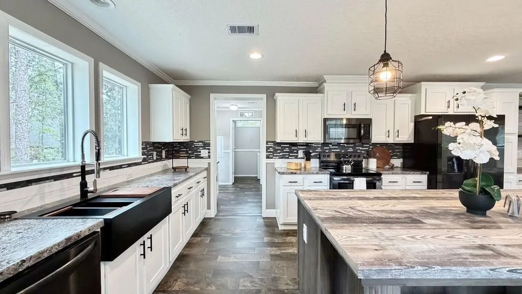 13 of 42 - 55 Oak Avenue, Santa Rosa Beach, FL