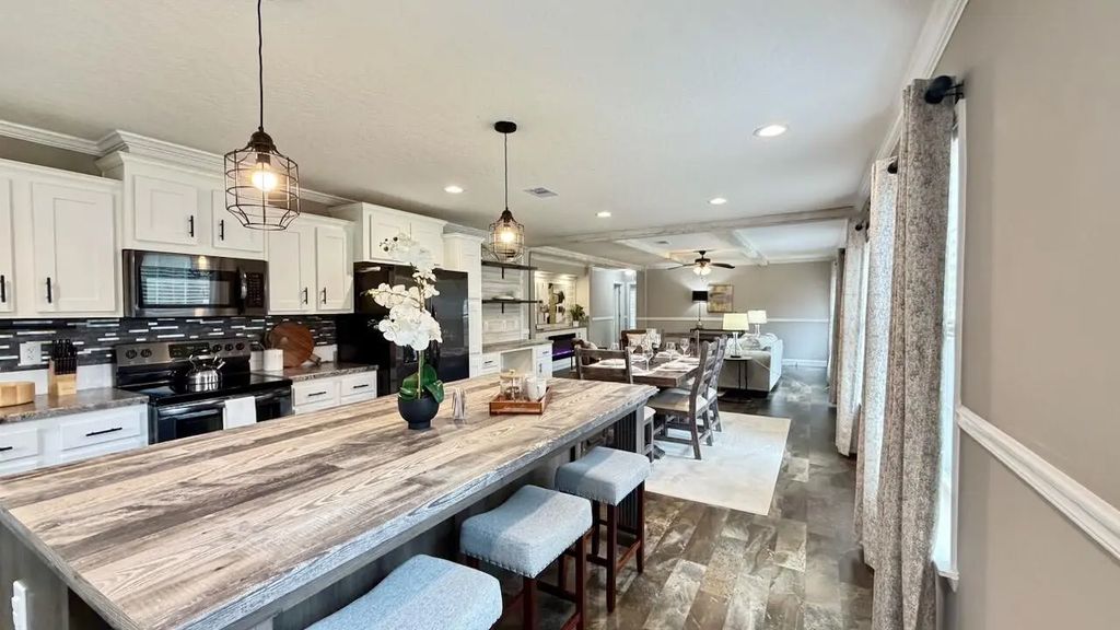 14 of 42 - 55 Oak Avenue, Santa Rosa Beach, FL