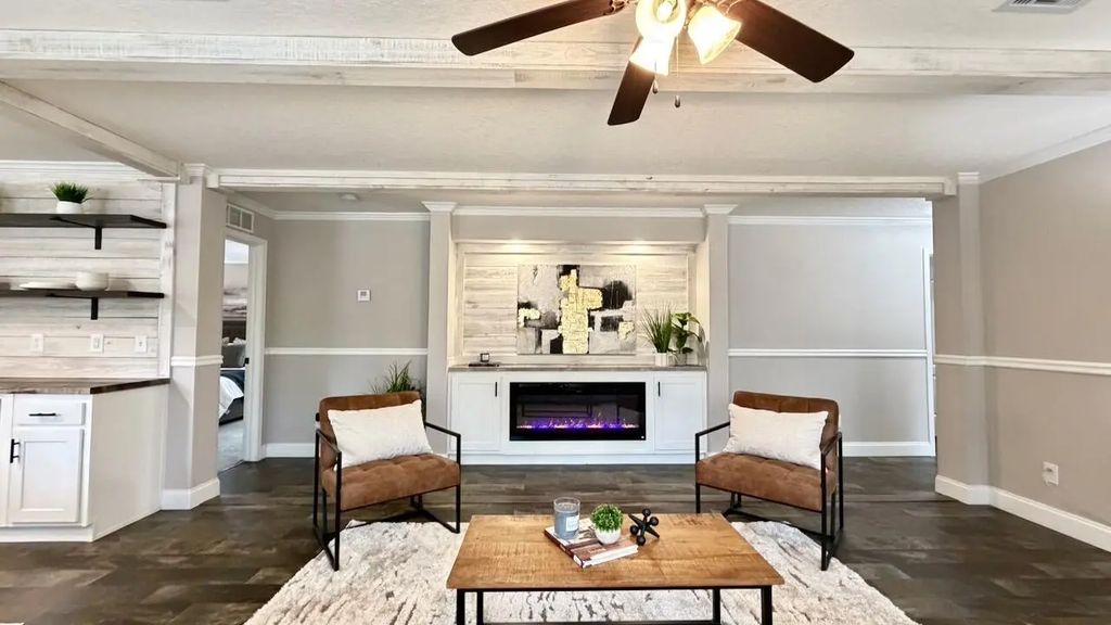 19 of 42 - 55 Oak Avenue, Santa Rosa Beach, FL