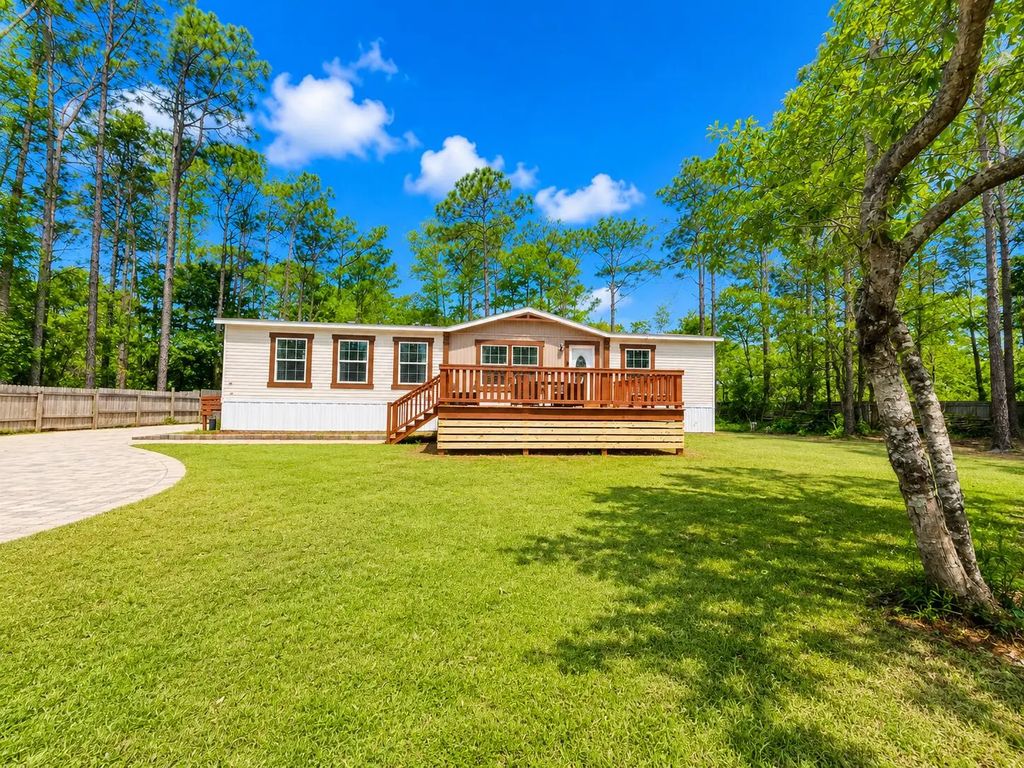 2 of 42 - 55 Oak Avenue, Santa Rosa Beach, FL