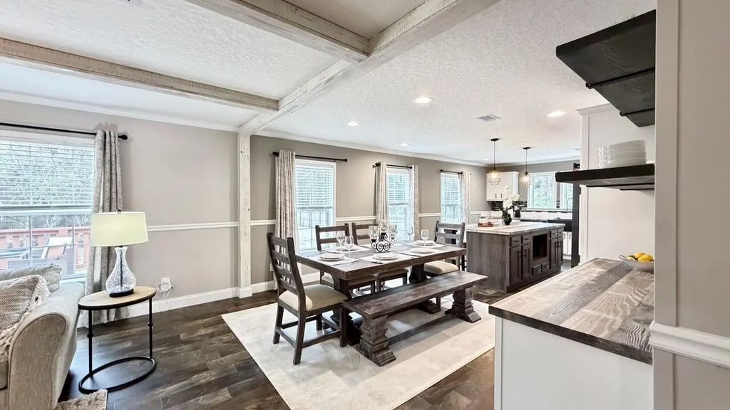 21 of 42 - 55 Oak Avenue, Santa Rosa Beach, FL