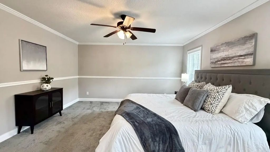 25 of 42 - 55 Oak Avenue, Santa Rosa Beach, FL