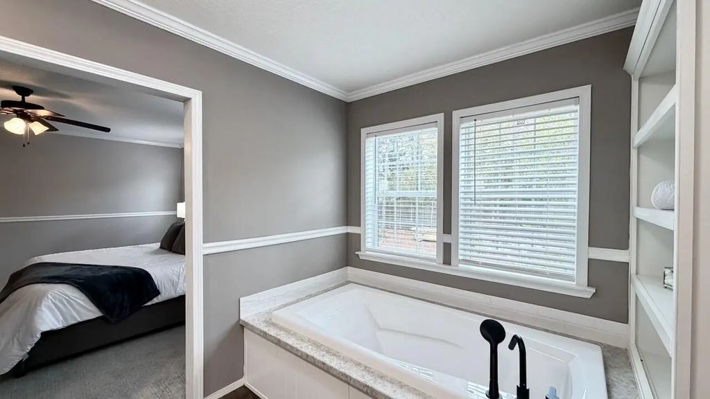 28 of 42 - 55 Oak Avenue, Santa Rosa Beach, FL