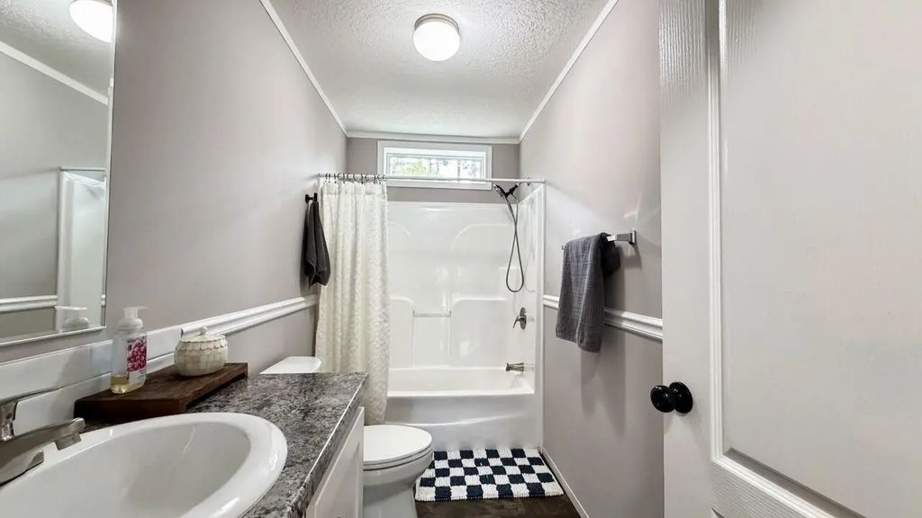 37 of 42 - 55 Oak Avenue, Santa Rosa Beach, FL