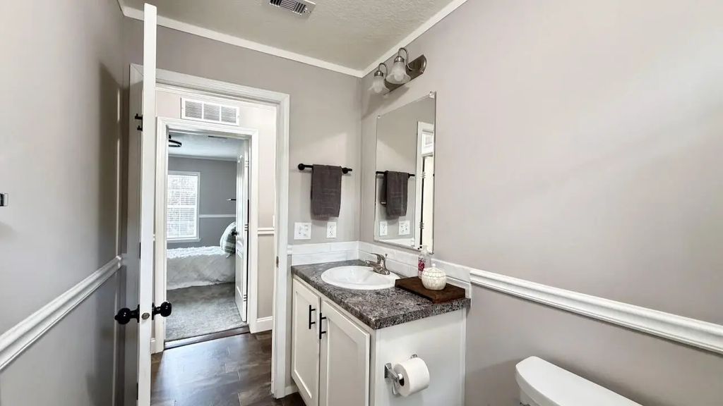 38 of 42 - 55 Oak Avenue, Santa Rosa Beach, FL