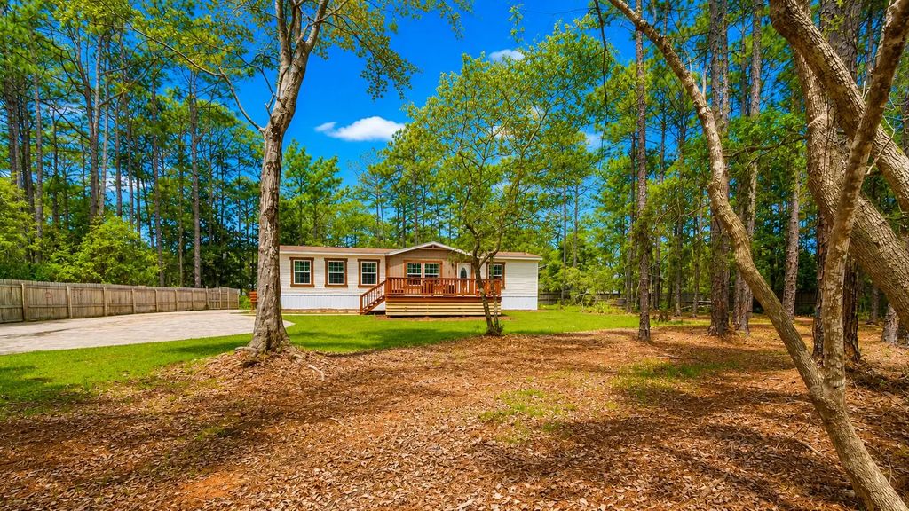 4 of 42 - 55 Oak Avenue, Santa Rosa Beach, FL