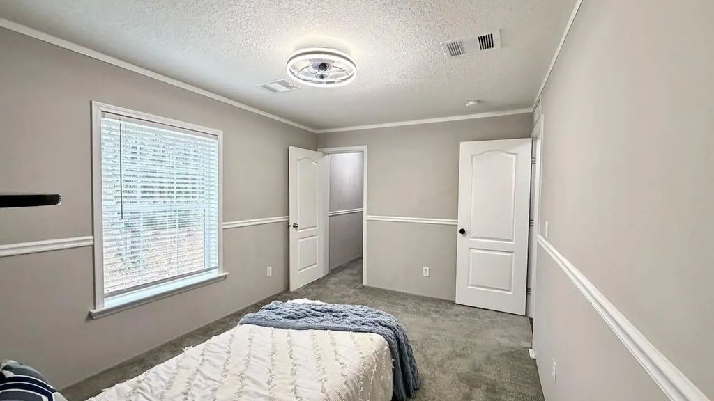 40 of 42 - 55 Oak Avenue, Santa Rosa Beach, FL
