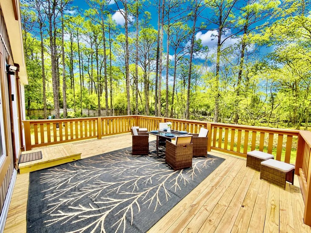 6 of 42 - 55 Oak Avenue, Santa Rosa Beach, FL