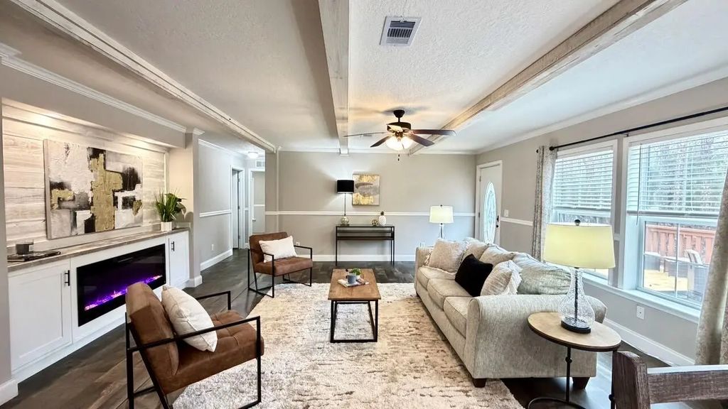 9 of 42 - 55 Oak Avenue, Santa Rosa Beach, FL