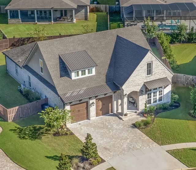Photo of Listing #1011503