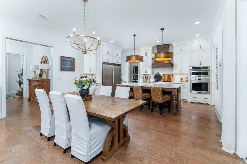 11 of 51 - 33 Caymus Cove, Freeport, FL