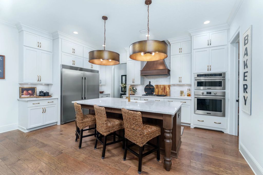 12 of 51 - 33 Caymus Cove, Freeport, FL